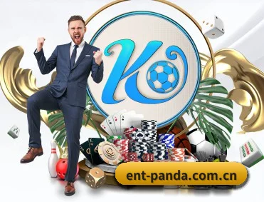 走进熊猫体育的竞技世界 - Panda Sports