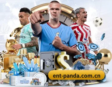 走进熊猫体育的竞技世界(Panda Sports)