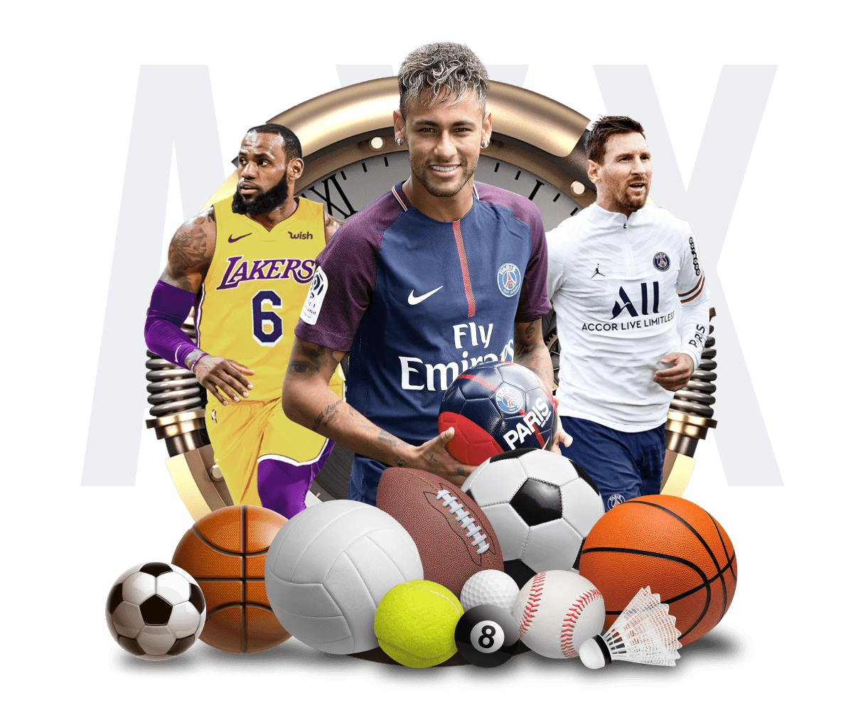 熊猫体育 APP(Panda Sports)