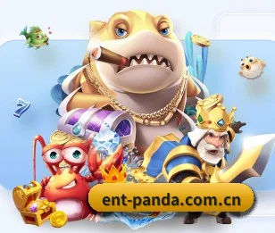 熊猫体育 APP 界面 - Panda Sports